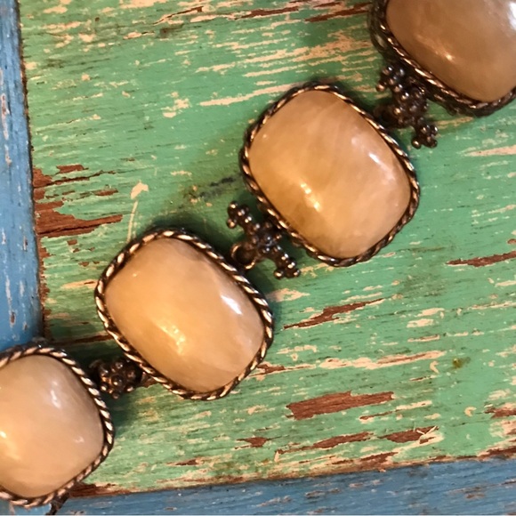 🍀LUCKY BRAND Bracelet - Picture 4 of 7